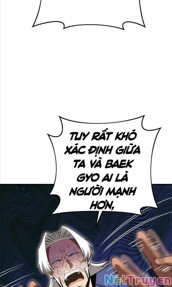 Cửu Thiên Kiếm Pháp chapter 12 - Upload bởi truyensieuhay.com
