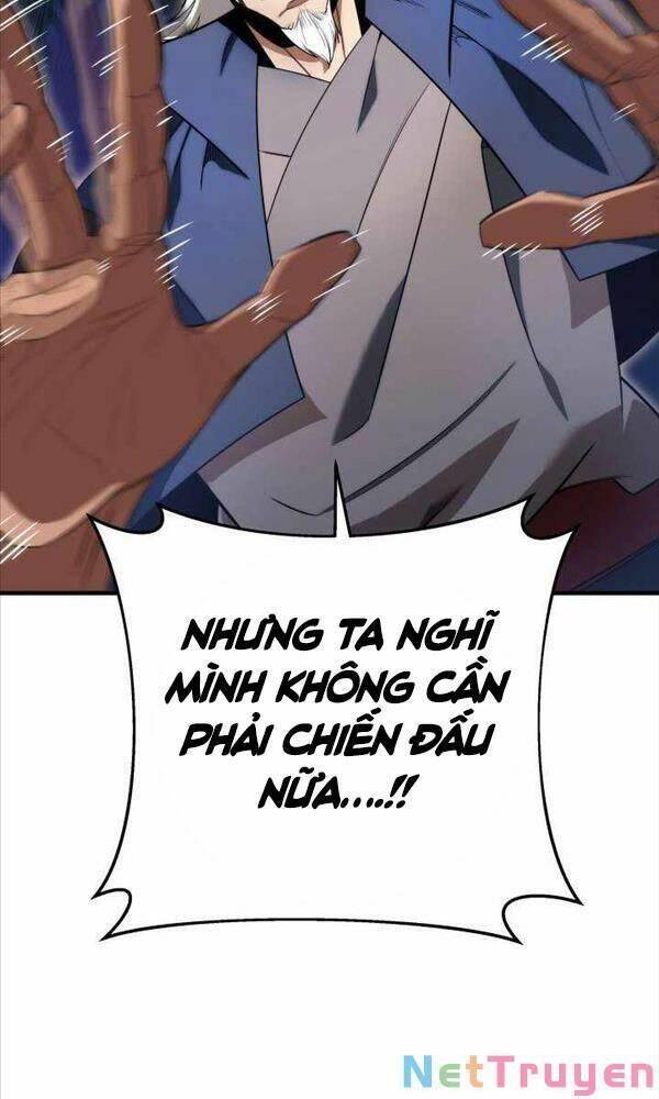 Cửu Thiên Kiếm Pháp chapter 12 - Upload bởi truyensieuhay.com