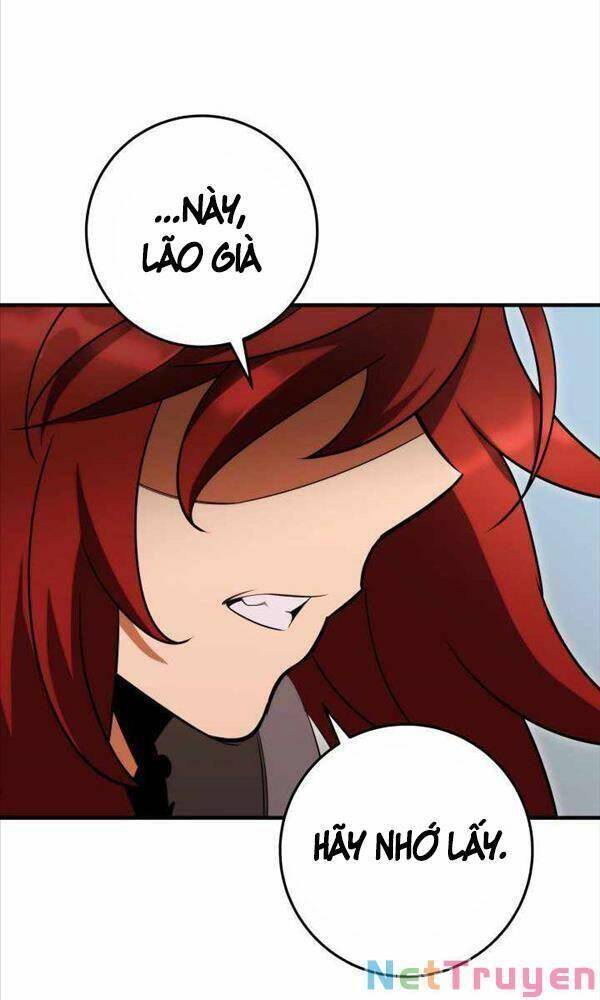 Cửu Thiên Kiếm Pháp chapter 12 - Upload bởi truyensieuhay.com