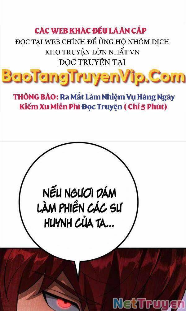 Cửu Thiên Kiếm Pháp chapter 12 - Upload bởi truyensieuhay.com