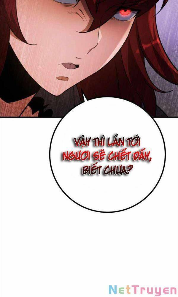 Cửu Thiên Kiếm Pháp chapter 12 - Upload bởi truyensieuhay.com