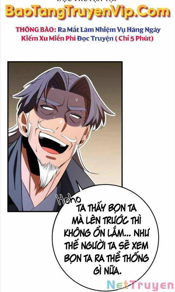 Cửu Thiên Kiếm Pháp chapter 12 - Upload bởi truyensieuhay.com