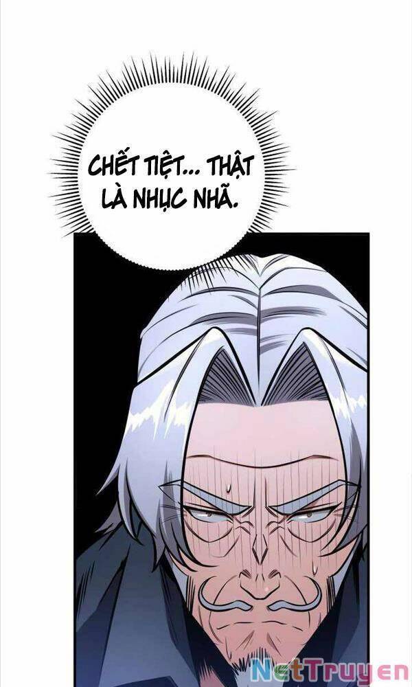 Cửu Thiên Kiếm Pháp chapter 12 - Upload bởi truyensieuhay.com