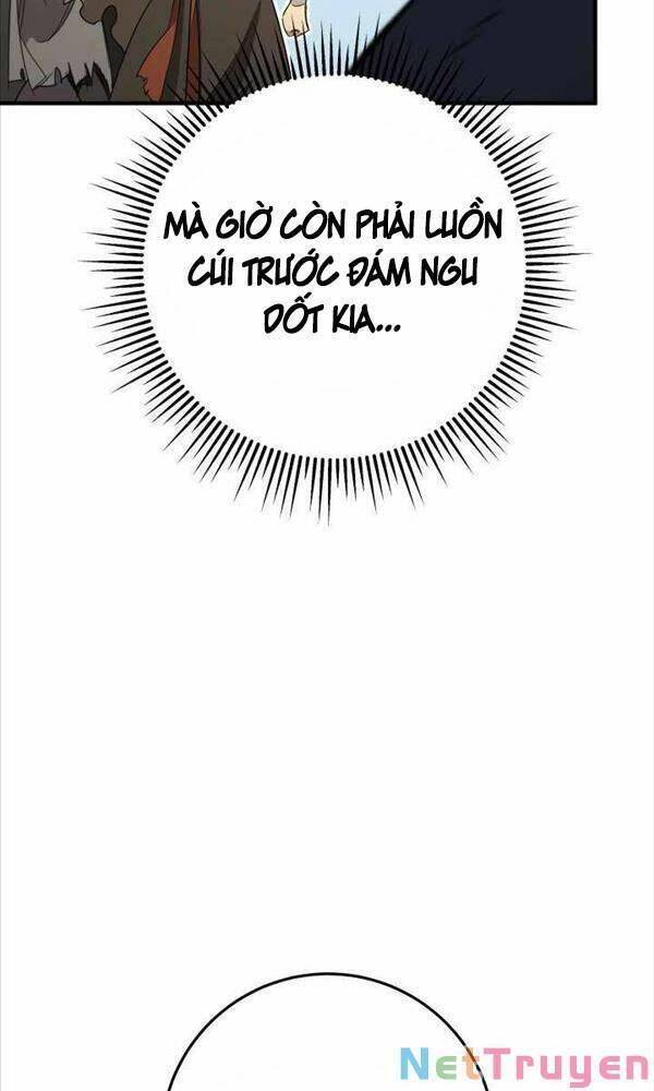 Cửu Thiên Kiếm Pháp chapter 12 - Upload bởi truyensieuhay.com