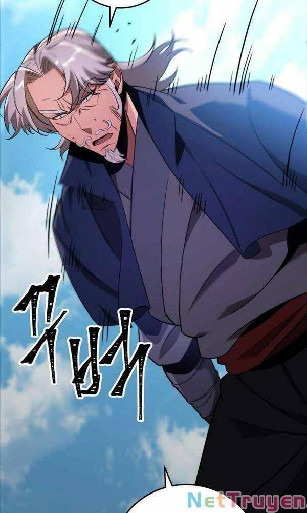 Cửu Thiên Kiếm Pháp chapter 12 - Upload bởi truyensieuhay.com