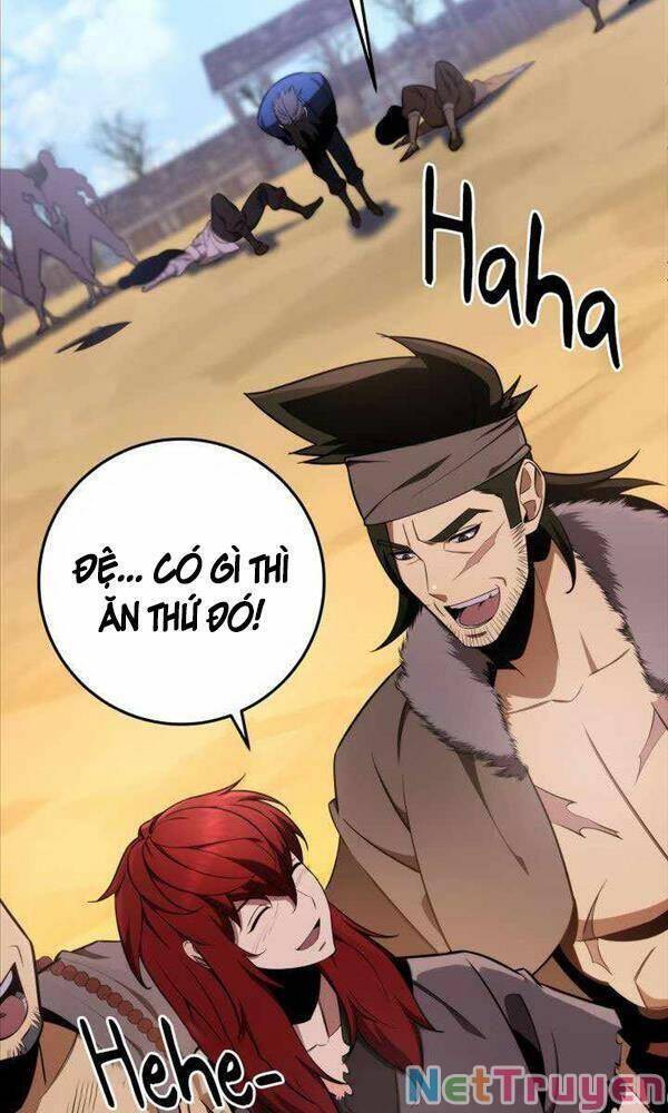 Cửu Thiên Kiếm Pháp chapter 12 - Upload bởi truyensieuhay.com