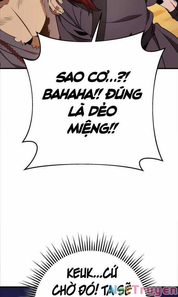 Cửu Thiên Kiếm Pháp chapter 12 - Upload bởi truyensieuhay.com