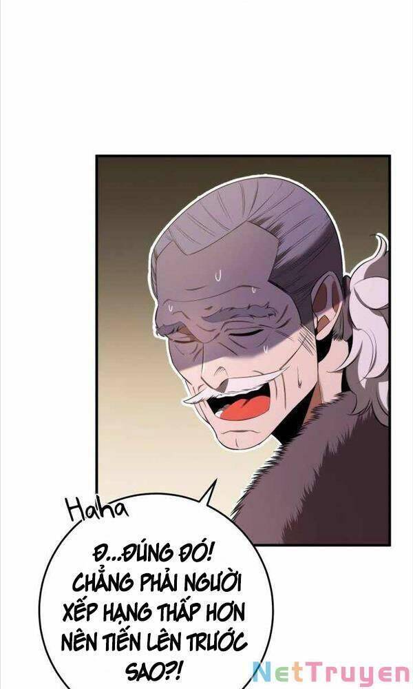 Cửu Thiên Kiếm Pháp chapter 12 - Upload bởi truyensieuhay.com