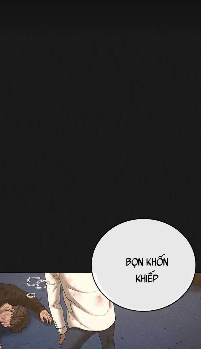 Nhiệm Vụ Đời Thật chapter 58 - Upload bởi truyensieuhay.com