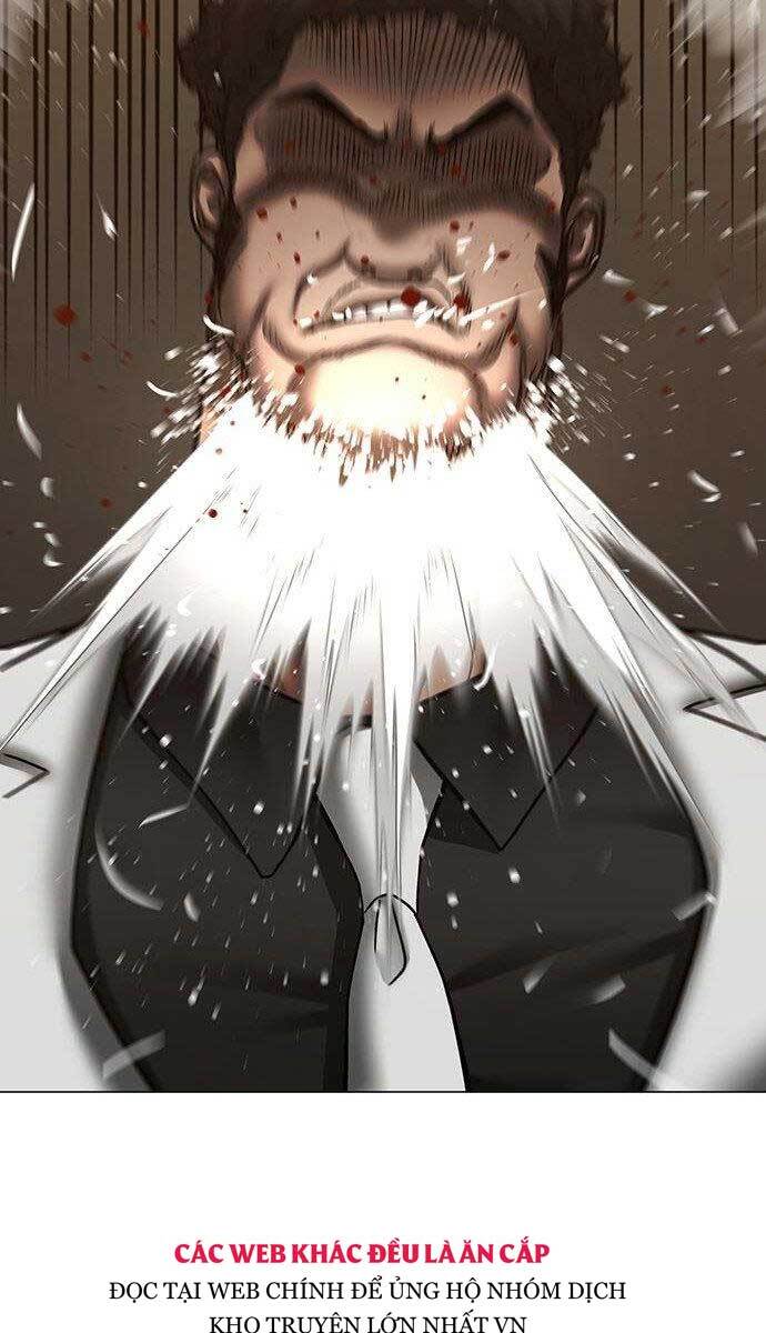 Nhiệm Vụ Đời Thật chapter 58 - Upload bởi truyensieuhay.com