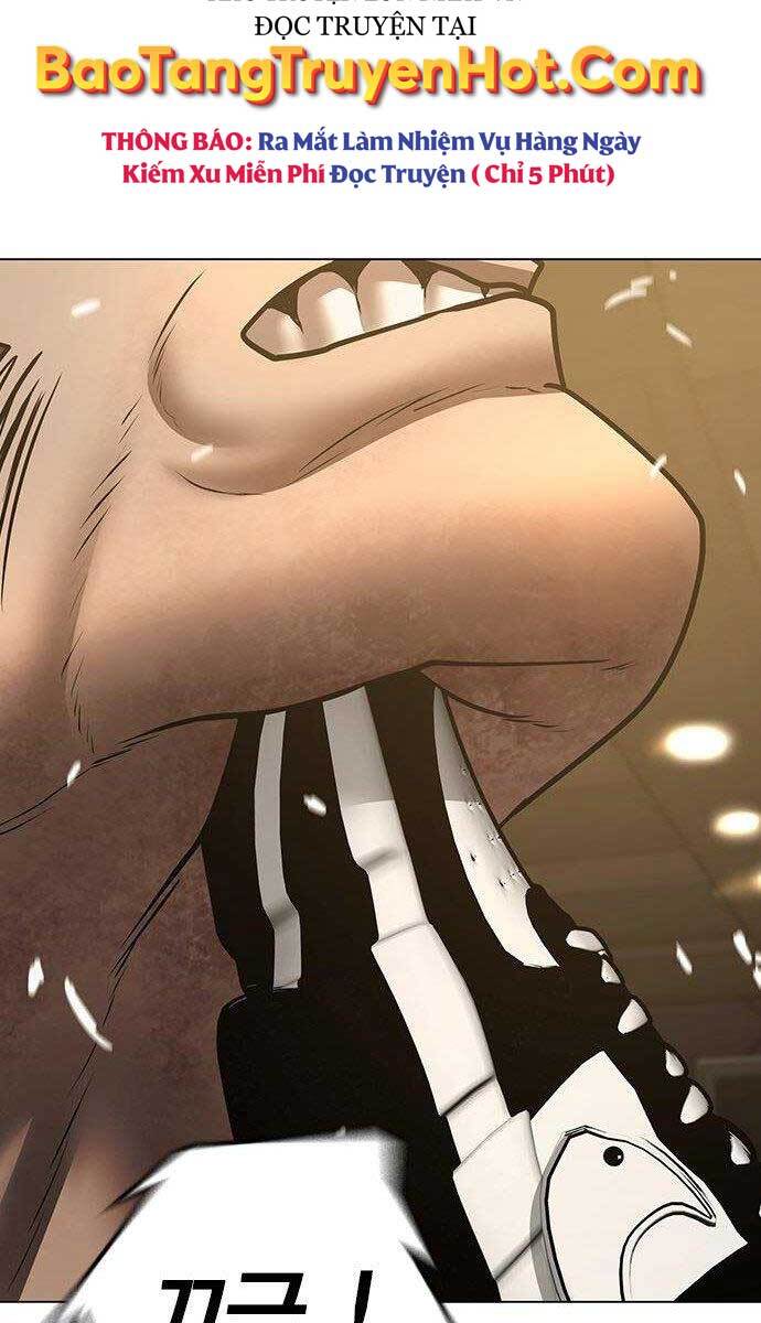 Nhiệm Vụ Đời Thật chapter 58 - Upload bởi truyensieuhay.com