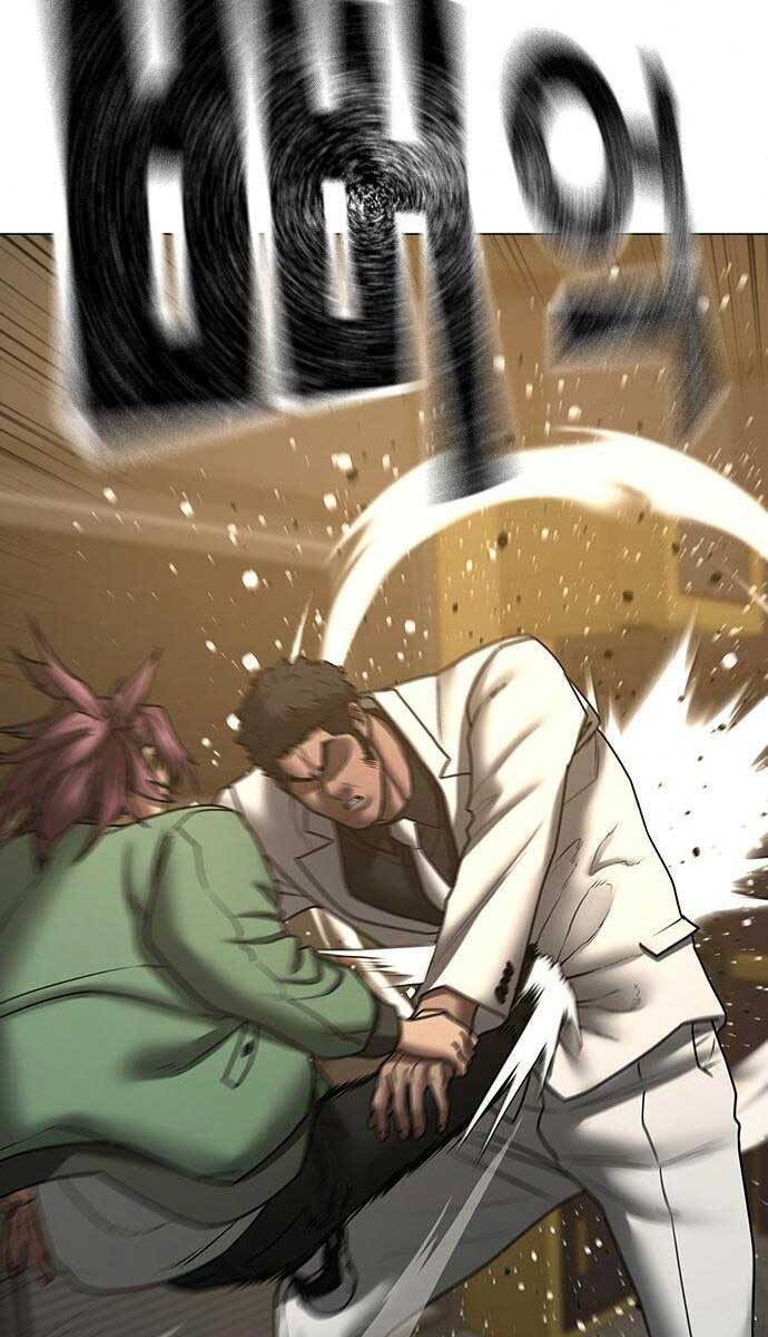 Nhiệm Vụ Đời Thật chapter 58 - Upload bởi truyensieuhay.com