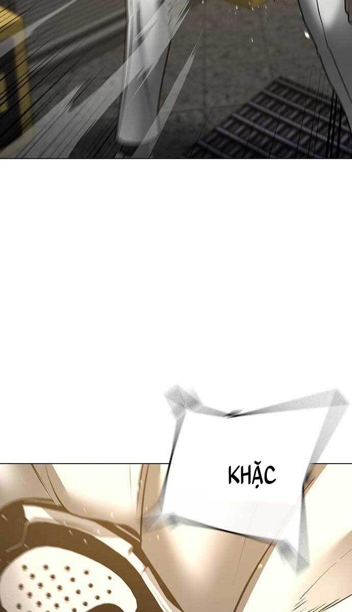 Nhiệm Vụ Đời Thật chapter 58 - Upload bởi truyensieuhay.com
