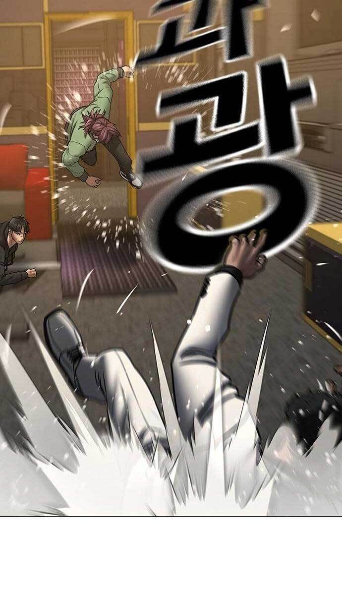 Nhiệm Vụ Đời Thật chapter 58 - Upload bởi truyensieuhay.com
