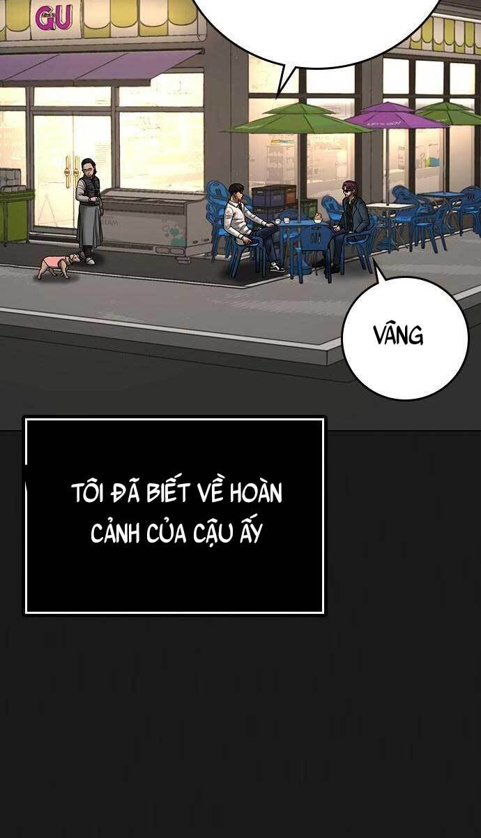 Nhiệm Vụ Đời Thật chapter 58 - Upload bởi truyensieuhay.com
