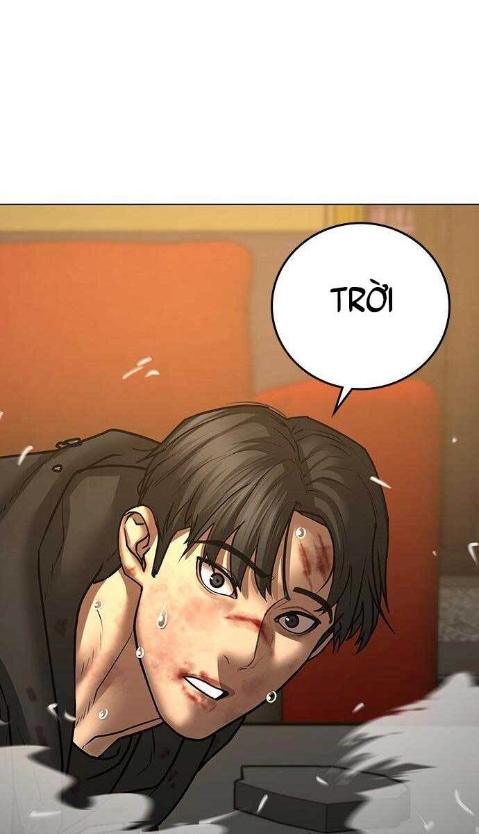 Nhiệm Vụ Đời Thật chapter 58 - Upload bởi truyensieuhay.com