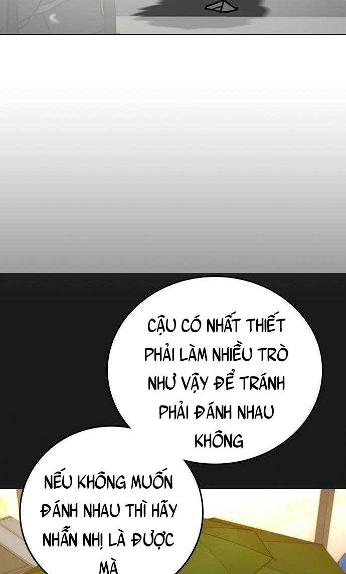Nhiệm Vụ Đời Thật chapter 58 - Upload bởi truyensieuhay.com
