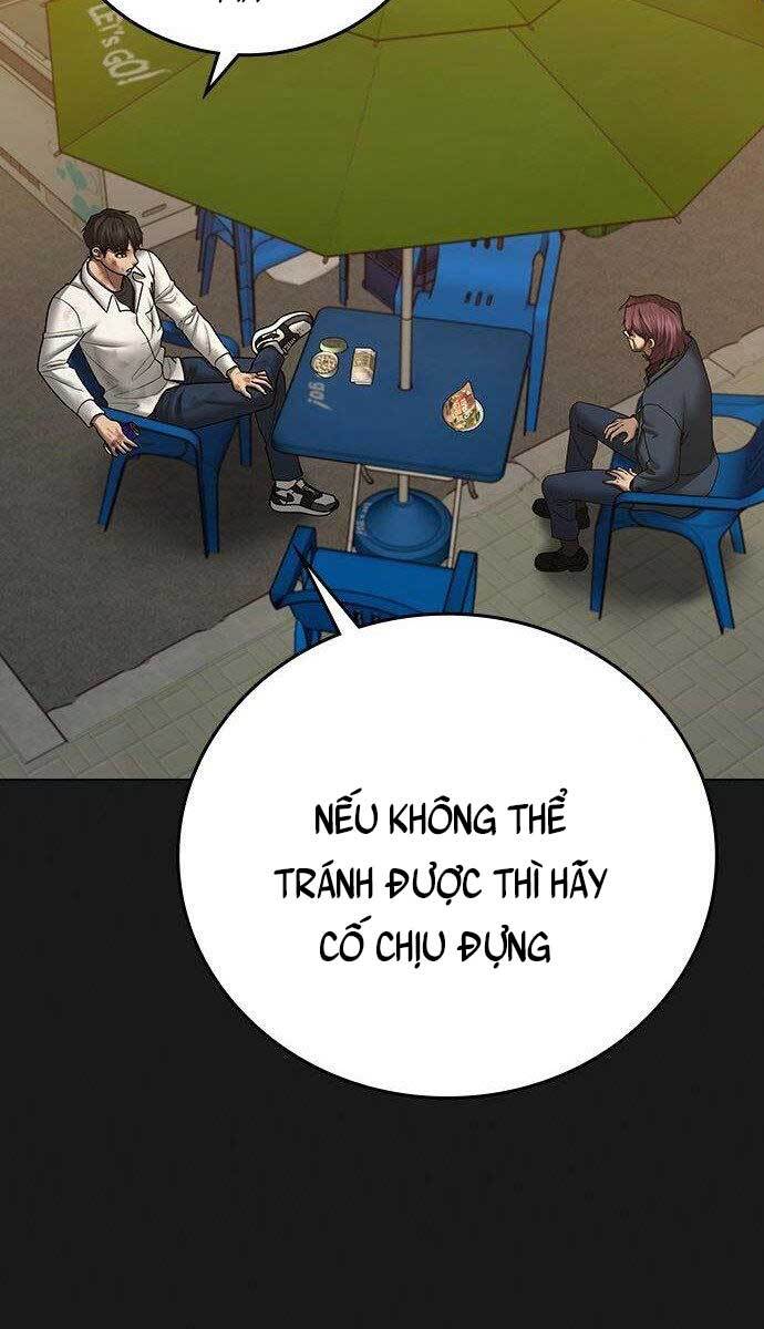 Nhiệm Vụ Đời Thật chapter 58 - Upload bởi truyensieuhay.com