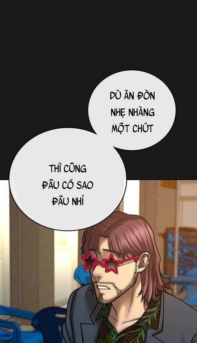Nhiệm Vụ Đời Thật chapter 58 - Upload bởi truyensieuhay.com