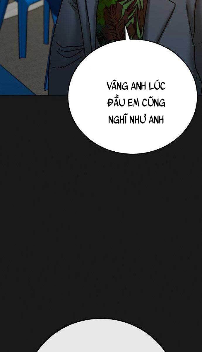 Nhiệm Vụ Đời Thật chapter 58 - Upload bởi truyensieuhay.com