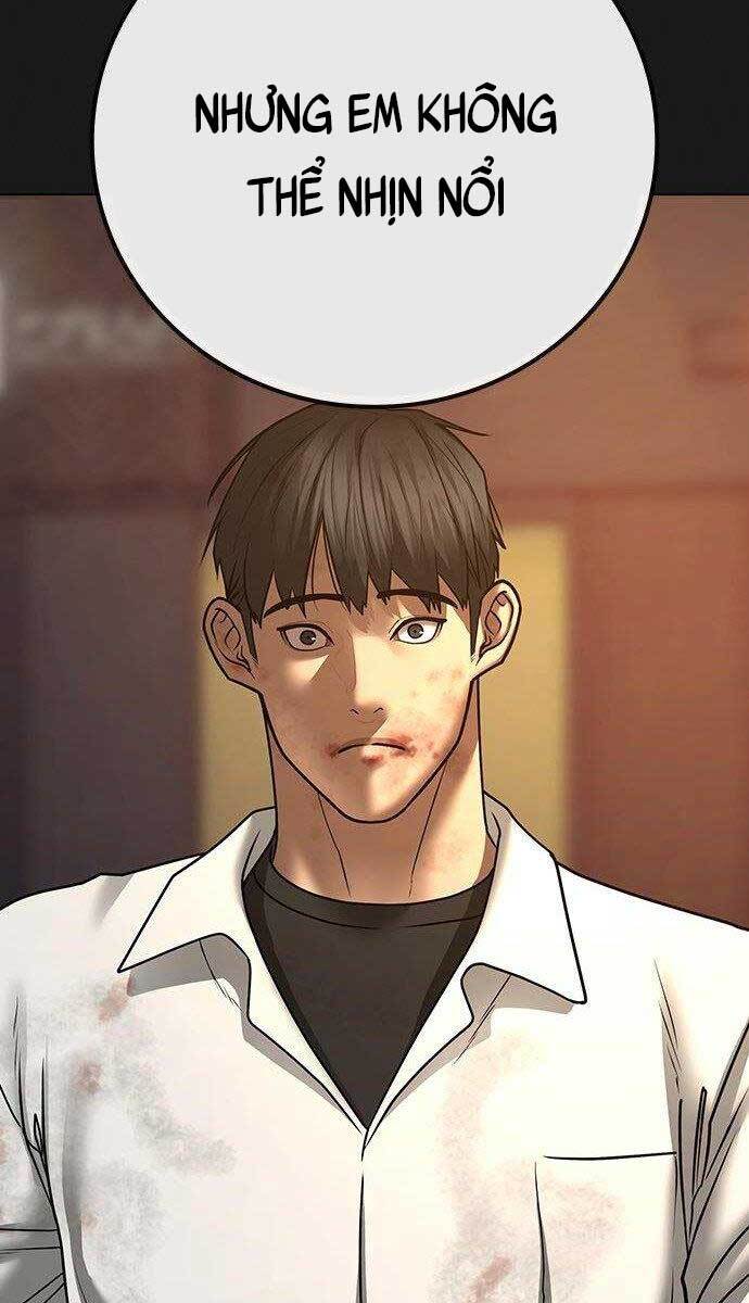 Nhiệm Vụ Đời Thật chapter 58 - Upload bởi truyensieuhay.com