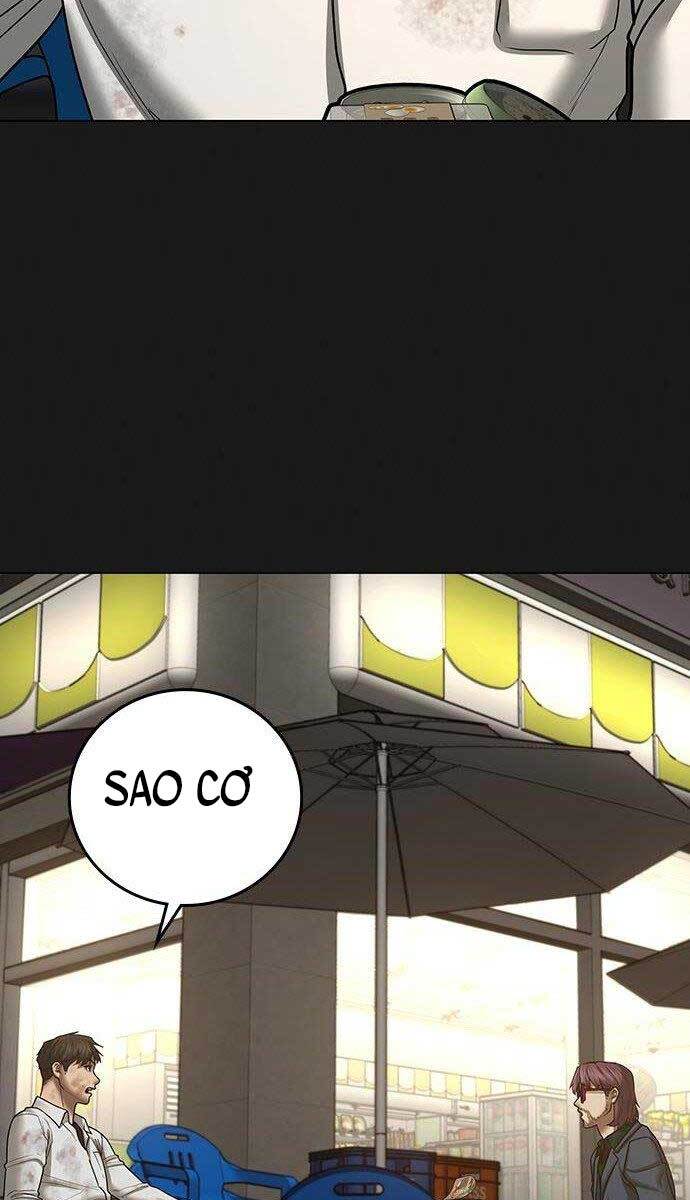 Nhiệm Vụ Đời Thật chapter 58 - Upload bởi truyensieuhay.com