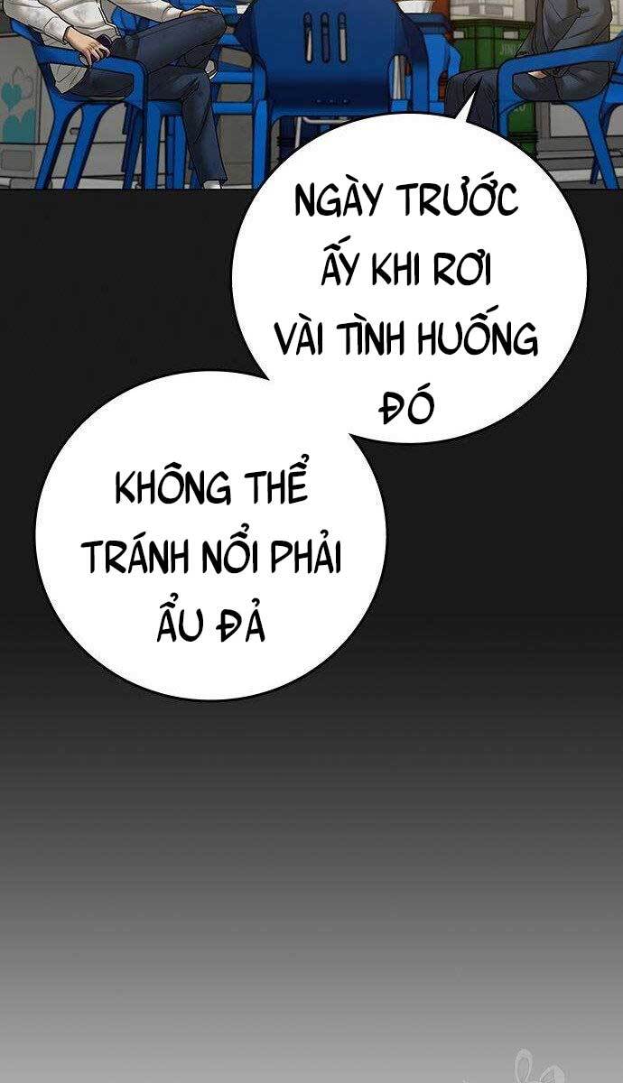 Nhiệm Vụ Đời Thật chapter 58 - Upload bởi truyensieuhay.com
