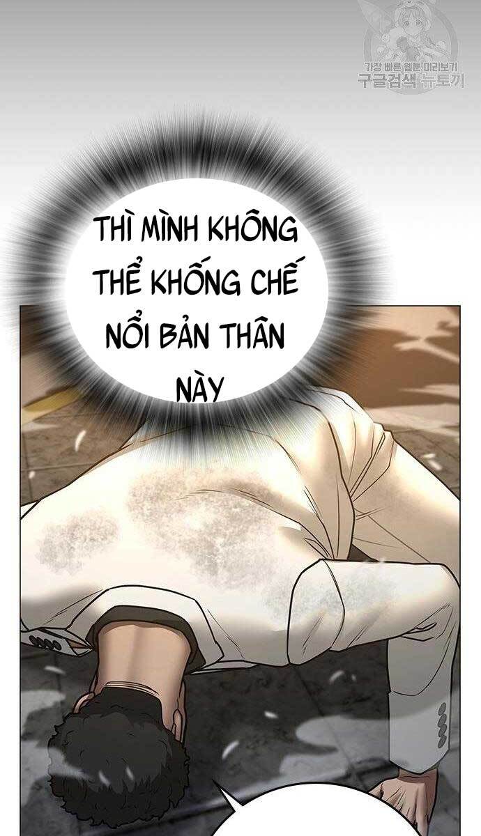 Nhiệm Vụ Đời Thật chapter 58 - Upload bởi truyensieuhay.com