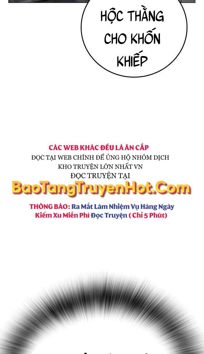 Nhiệm Vụ Đời Thật chapter 58 - Upload bởi truyensieuhay.com