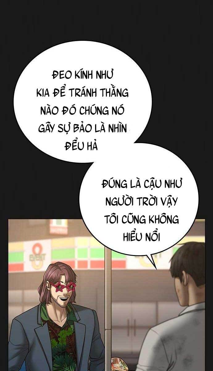Nhiệm Vụ Đời Thật chapter 58 - Upload bởi truyensieuhay.com