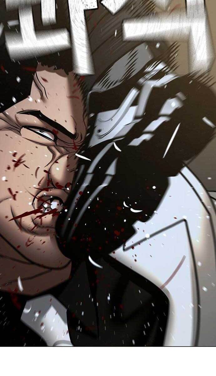 Nhiệm Vụ Đời Thật chapter 58 - Upload bởi truyensieuhay.com