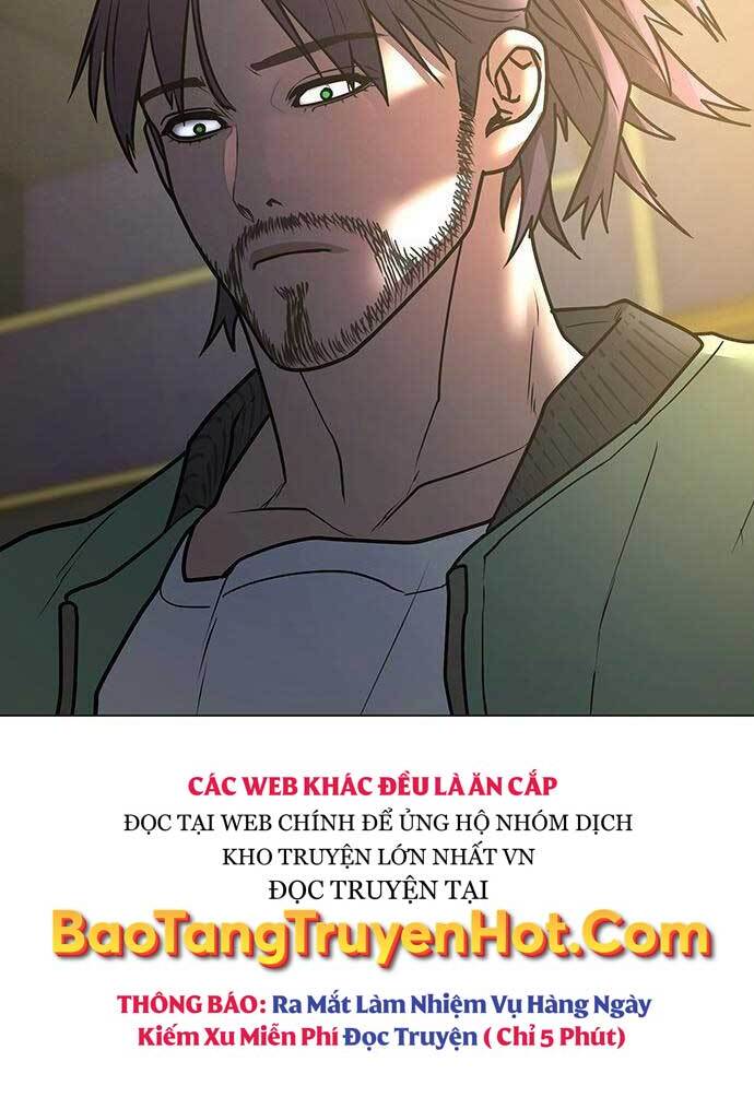 Nhiệm Vụ Đời Thật chapter 58 - Upload bởi truyensieuhay.com