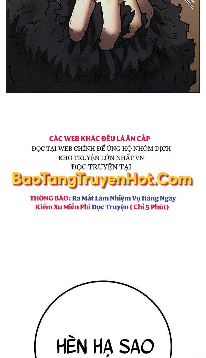 Nhiệm Vụ Đời Thật chapter 58 - Upload bởi truyensieuhay.com