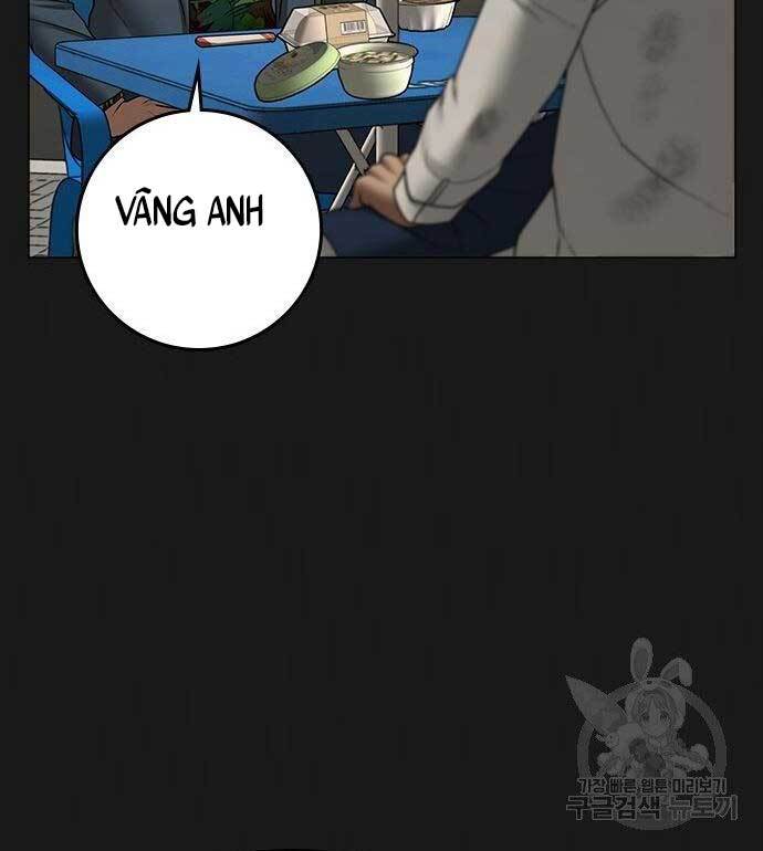 Nhiệm Vụ Đời Thật chapter 58 - Upload bởi truyensieuhay.com
