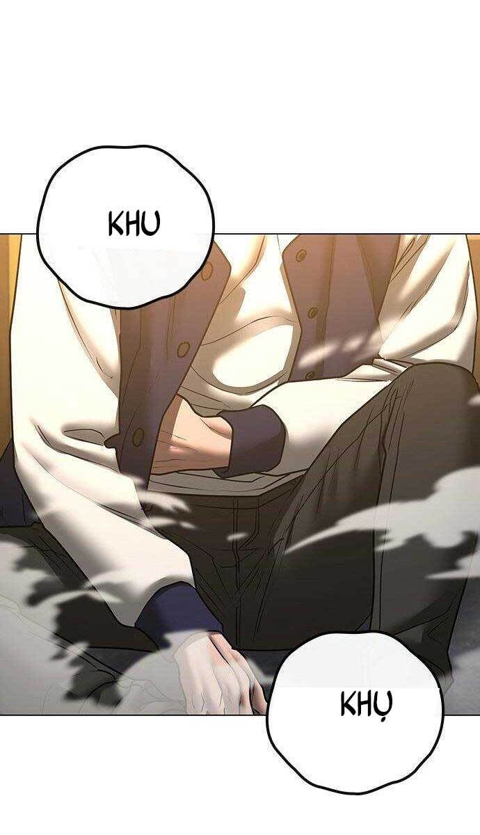 Nhiệm Vụ Đời Thật chapter 58 - Upload bởi truyensieuhay.com