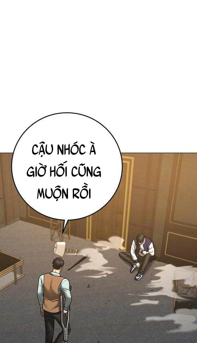 Nhiệm Vụ Đời Thật chapter 58 - Upload bởi truyensieuhay.com