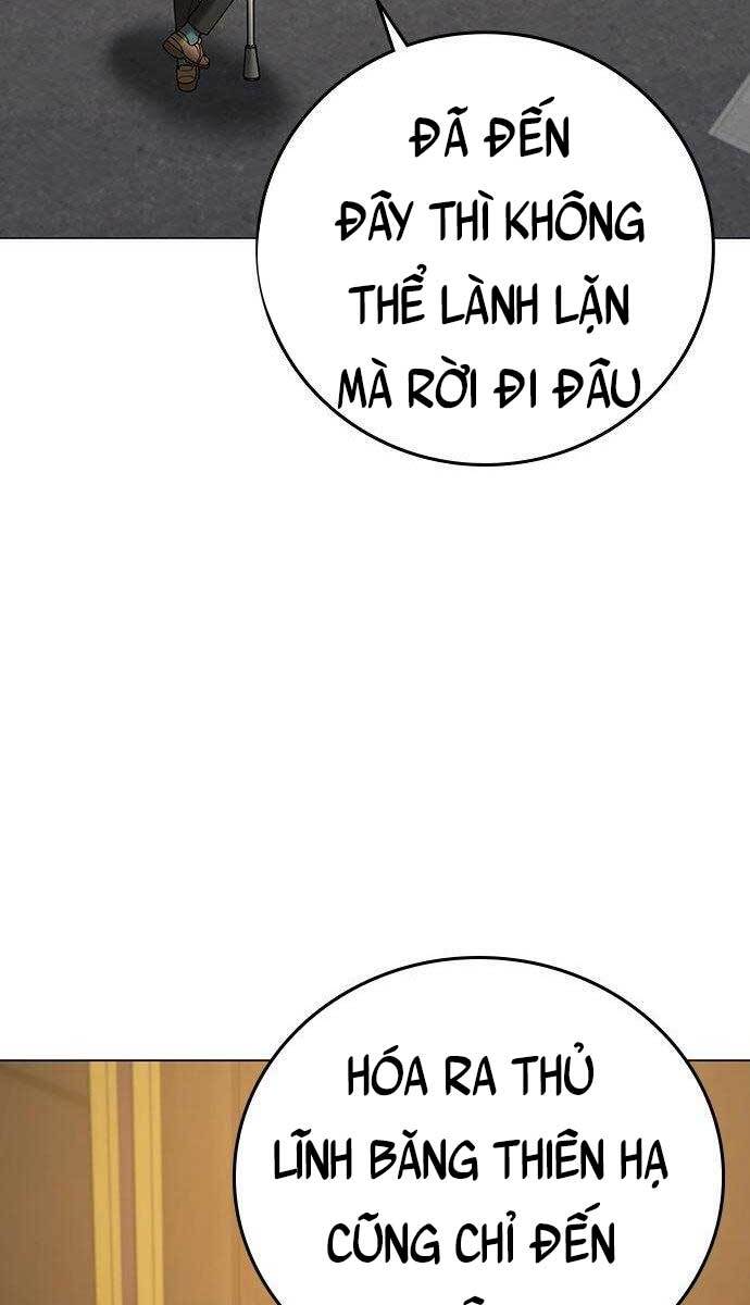 Nhiệm Vụ Đời Thật chapter 58 - Upload bởi truyensieuhay.com