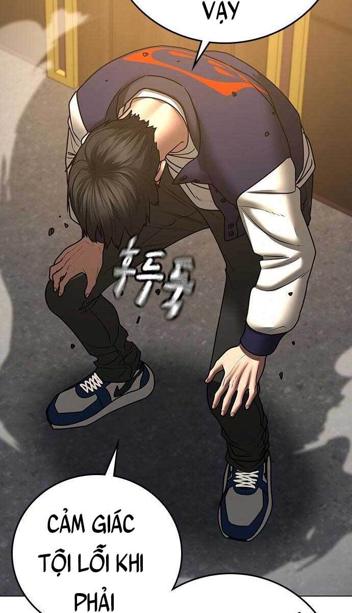 Nhiệm Vụ Đời Thật chapter 58 - Upload bởi truyensieuhay.com