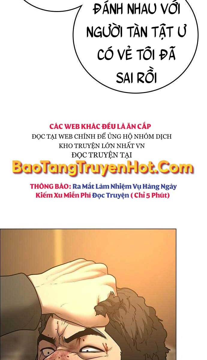 Nhiệm Vụ Đời Thật chapter 58 - Upload bởi truyensieuhay.com