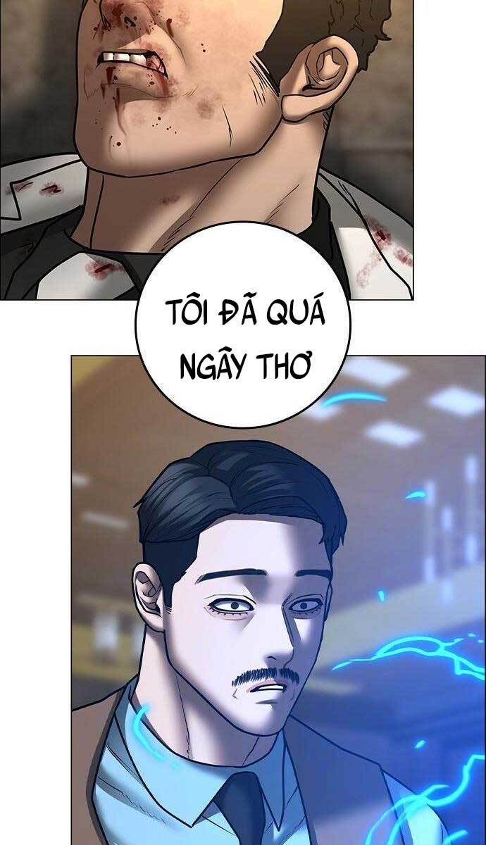 Nhiệm Vụ Đời Thật chapter 58 - Upload bởi truyensieuhay.com