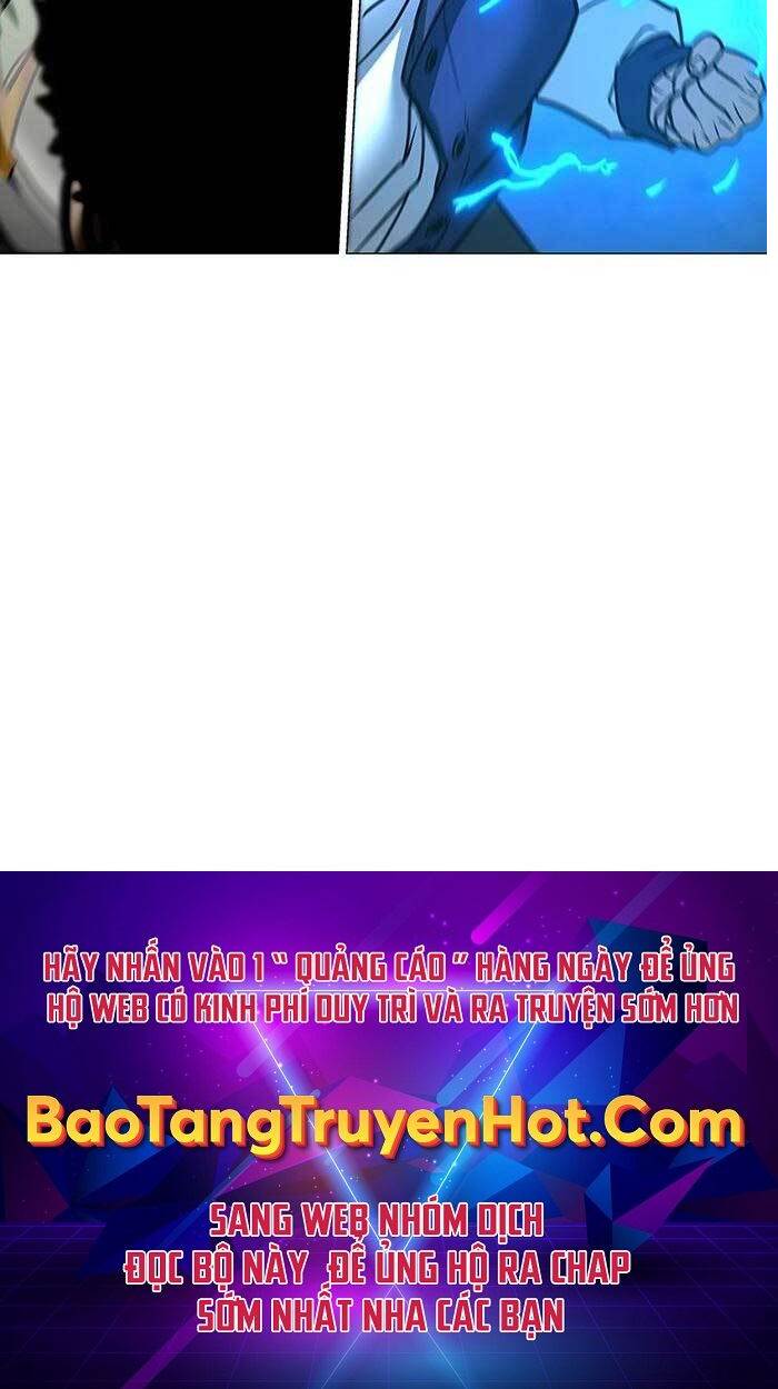 Nhiệm Vụ Đời Thật chapter 58 - Upload bởi truyensieuhay.com