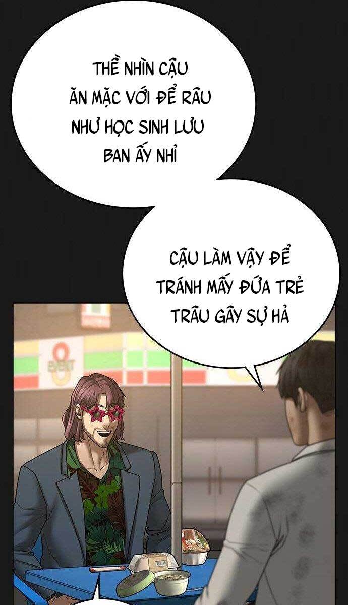Nhiệm Vụ Đời Thật chapter 58 - Upload bởi truyensieuhay.com