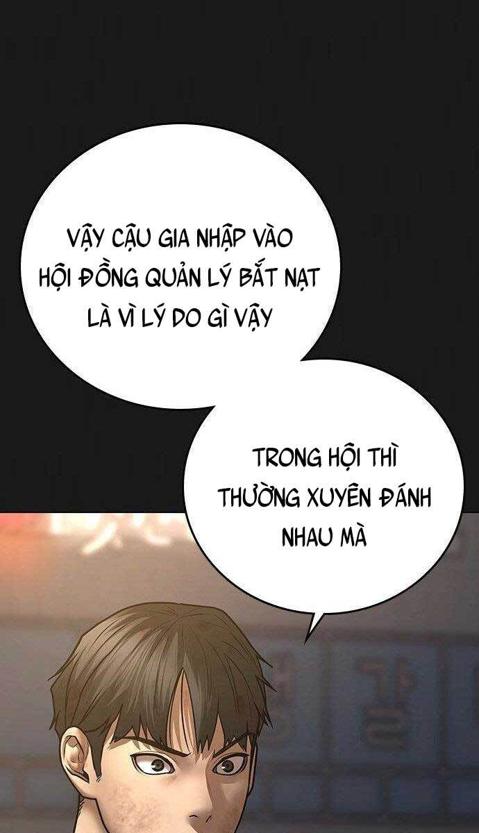 Nhiệm Vụ Đời Thật chapter 58 - Upload bởi truyensieuhay.com