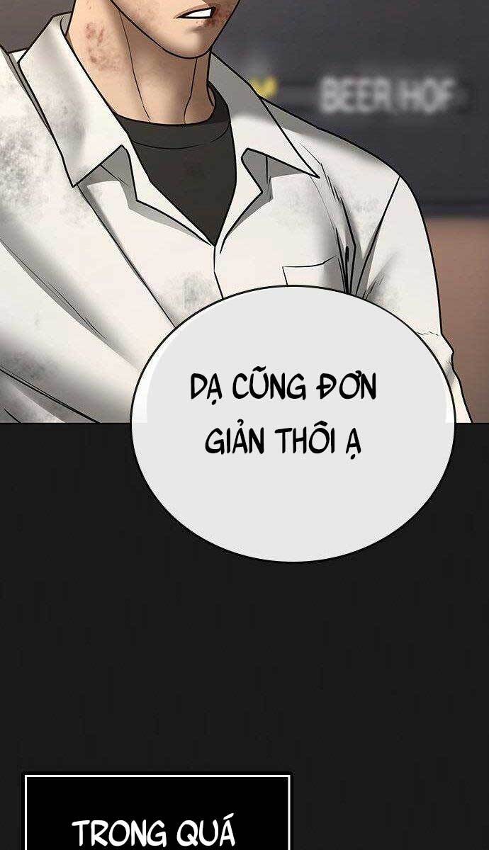 Nhiệm Vụ Đời Thật chapter 58 - Upload bởi truyensieuhay.com