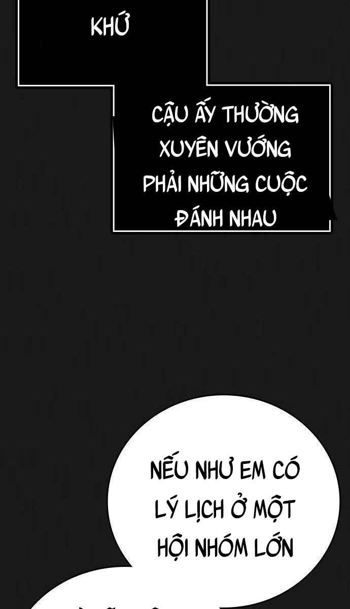 Nhiệm Vụ Đời Thật chapter 58 - Upload bởi truyensieuhay.com