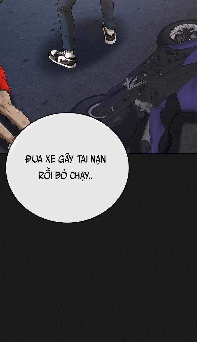 Nhiệm Vụ Đời Thật chapter 58 - Upload bởi truyensieuhay.com