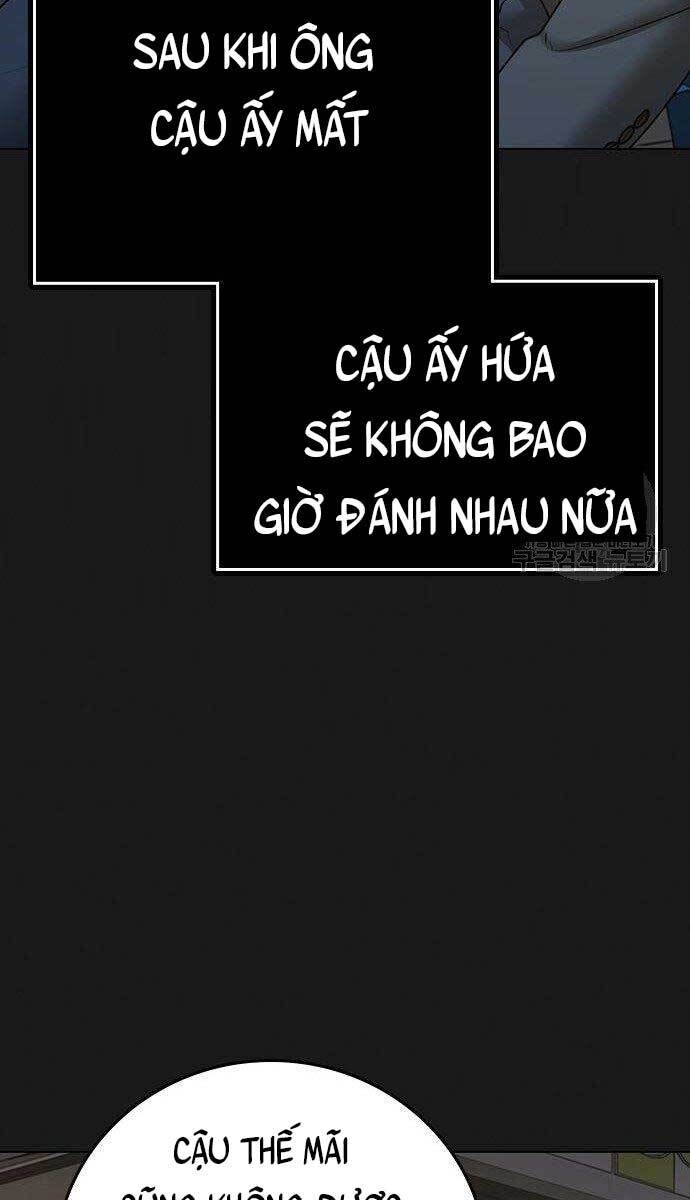 Nhiệm Vụ Đời Thật chapter 58 - Upload bởi truyensieuhay.com