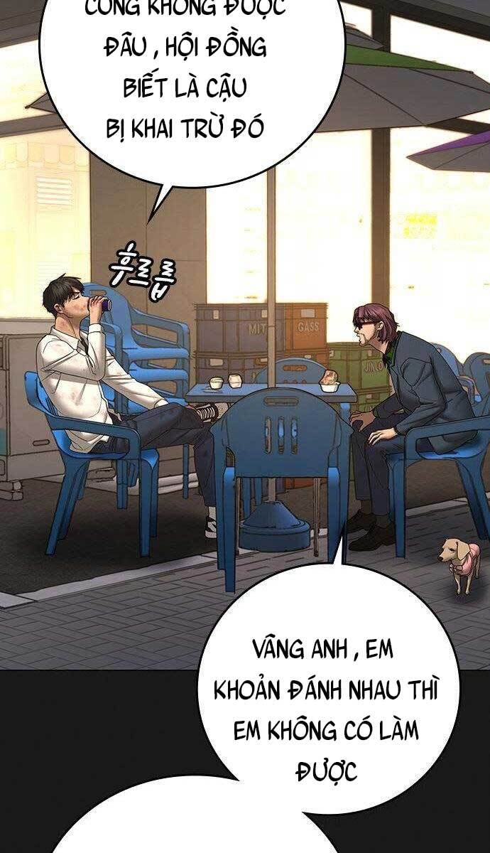 Nhiệm Vụ Đời Thật chapter 58 - Upload bởi truyensieuhay.com