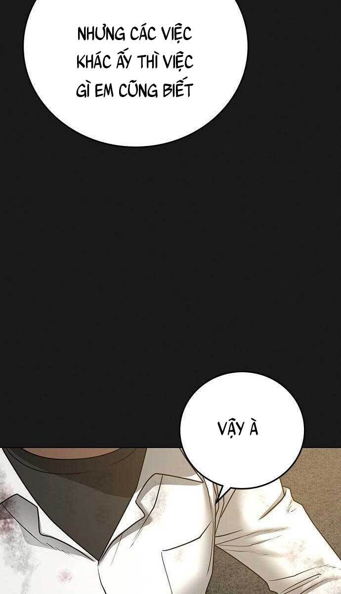 Nhiệm Vụ Đời Thật chapter 58 - Upload bởi truyensieuhay.com