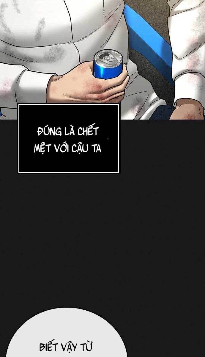 Nhiệm Vụ Đời Thật chapter 58 - Upload bởi truyensieuhay.com